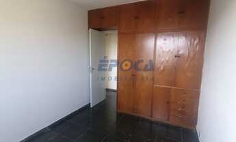 Imagem 3: Rio de Janeiro - Apartamento Padrão - Oswaldo Cruz