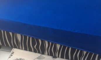 Imagem 6: Kitnet Largo 2 Julho