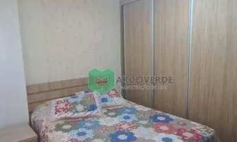 Imagem 4: LINDO APTO NO CORAÇÃO DA POMPÉIA - 72M² - 3 DORMITS - 1 VAGA!!!