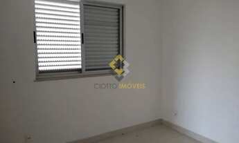 Imagem 4: BELO HORIZONTE - Cobertura - Dona Clara