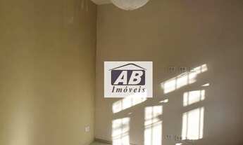 Imagem 2: Sobrado com 2 dormitórios para alugar por R$ 2.650/mês - Cambuci - São Paulo/SP