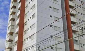 Imagem: Aluga-se 1 apartamento com 3 quartos no