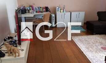 Imagem 4: Casa para venda no Jardim Baronesa Campinas