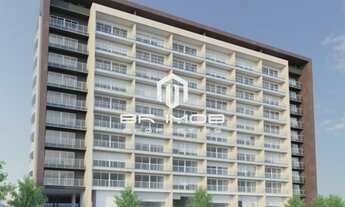 Imagem: PRÉDIO COMERCIAL em SÃO PAULO - SP, BARRA