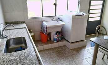 Imagem 7: Jundiaí - Casa Padrão - Ponte de São João