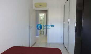 Imagem 6: SM/Ótimo Apartamento, Amplo com 91M², 03 Dormitórios (1 Suite), Sacada com Churrasqueira