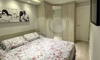 Imagem 7: Apartamento-São Paulo-BRÁS