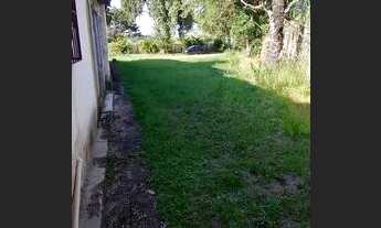 Imagem 6: Chácara à venda - Bairro: Itagaçaba