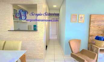 Imagem 6: Lindo apartamento no Beach Living com 2 dormitórios