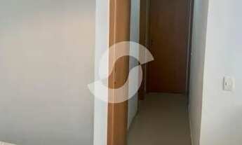 Imagem 5: Vendo Apartamento 66 m² com 2 quartos, suíte e vaga em Icaraí - Niterói - RJ