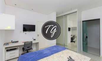 Imagem 6: CASA RESIDENCIAL em SOROCABA - SP, JARDIM RESIDENCIAL GIVERNY