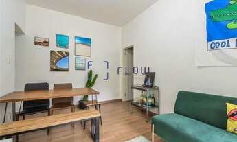 Imagem 5: APO 557 Apto 601251048-36