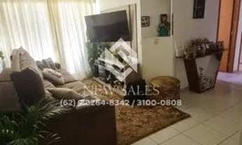 Imagem 5: Excelente apartamento com 3 quartos, sendo 1 suíte no Setor Parque Amazônia