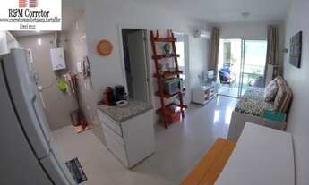 Imagem 4: Apartamento por Temporada A partir R$ 180,00 na praia do Futuro Fortaleza-CE 23