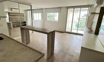 Imagem 7: SÃO PAULO - Apartamento Padrão - PARAÍSO