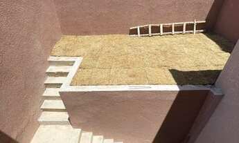 Imagem 3: Casa à venda no bairro Serpa - Caieiras/SP