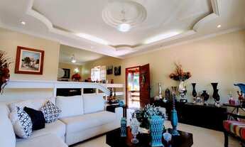 Imagem: Código do anúncio 184660