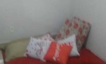 Imagem 3: Casa para venda com 150 metros quadrados com 2 quartos em Marambaia - Belém - Pará