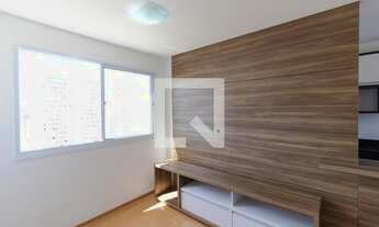 Imagem 3: Apartamento à Venda - Parque Industrial, 2 Quartos, 43 m2