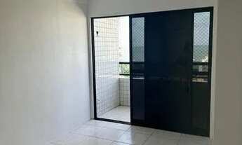 Imagem 7: Apartamento com 3 dormitórios para alugar, 64 m² por R$ 2.700/mês - Casa Caiada - Olinda/P