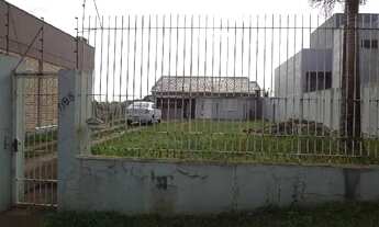 Imagem: NOVO HAMBURGO - Casa Padrão - RINCAO