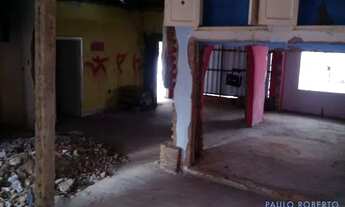 Imagem 6: COMERCIAL - CENTRO - SP