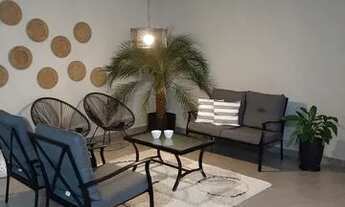 Imagem: Casa de Vila em Ipiranga - São Paulo