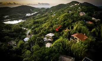 Imagem: Casa Alto Padrão para Venda em Imbituba