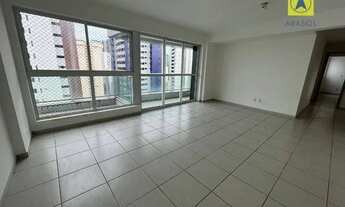 Imagem 4: Othelo Priori - 03 quartos - 01 Suíte - Lavabo - Piscina