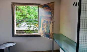 Imagem 7: Casa comercial para alugar, 225 m² por R$ 7.248/mês - São Francisco - Niterói/RJ