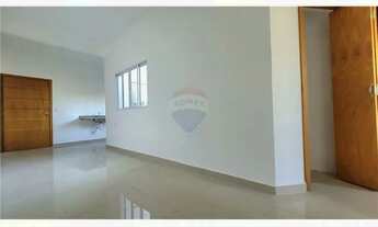 Imagem 3: Cobertura Nova (Entregue em 12/2022) Jd. Santo Antônio 2d(st)/2wc/1v/terraço'Oportuni