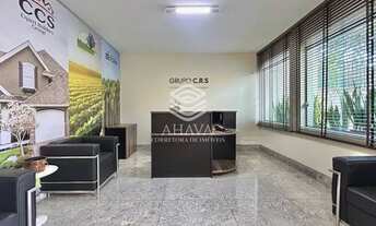 Imagem 3: BELO HORIZONTE - Casa Padrão - São José