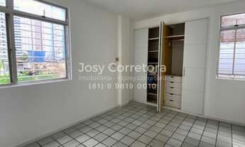 Imagem 6: Apartamento em ótima localizacao