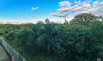 Imagem 6: PORTO ALEGRE - Apartamento Padrão - Vila Nova