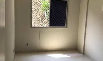 Imagem 6: Apartamento BINGEN PETROPOLIS RJ Brasil