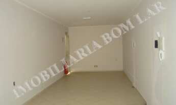 Imagem 4: Sala / Conjunto Comercial para aluguel, 1 vaga, Centro - Limeira/SP
