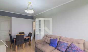 Imagem 2: Apartamento à Venda - Centro, 2 Quartos, 67 m2