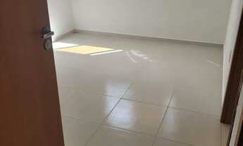 Imagem 3: Repasse apto Novinho no Parque do Sol (Gramame