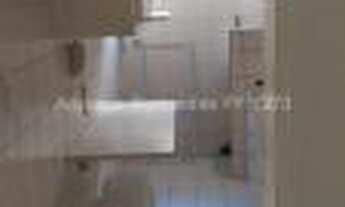 Imagem 3: Pedro Barreto Apartamento com 2 dormitórios