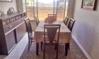 Imagem 4: Rio de Janeiro - Apartamento Padrão - Méier