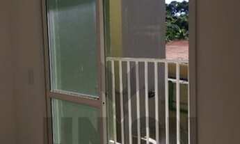 Imagem 6: Apartamento a venda na cidade de Vinhedo SP