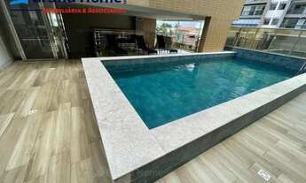 Imagem 7: Apartamento 2 quartos em Praia de Itaparica