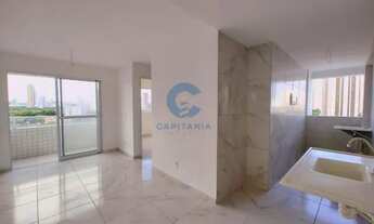 Imagem 3: Apartamento para Venda em Recife, Torre, 2 dormitórios, 1 suíte, 2 banheiros, 1 vaga