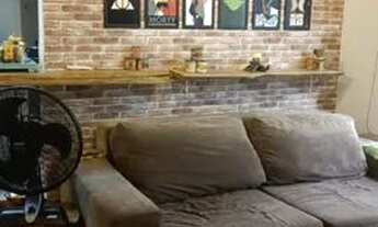 Imagem 6: APARTAMENTO - MORUMBI - SP