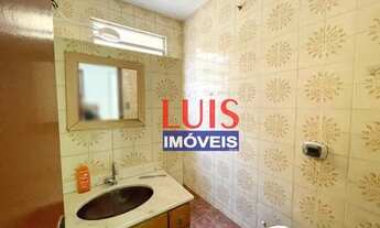 Imagem 7: Excelente casa com 2 dormitórios para alugar, 100 m² por R$ 2.000/mês - Itaipu - Niterói/R