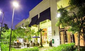 Imagem 2: CIDADE JARDIM MAJESTIC 4 QUARTOS, SUÍTES, 2 VAGAS