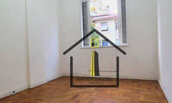 Imagem 5: Apartamento com 2 dormitórios à venda, 75 m² por R$ 700.000 - Copacabana - Rio de Janeiro