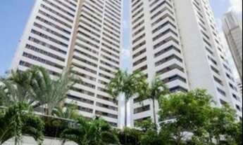 Imagem: APARTAMENTO NO BAIRRO DOS ESTADOS TOP!!