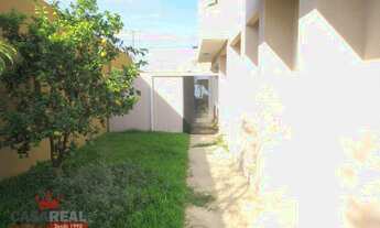 Imagem 5: Casa com 5 dormitórios para alugar, 400 m² por R$ 9.350,00/mês - Santa Felicidade - Curiti