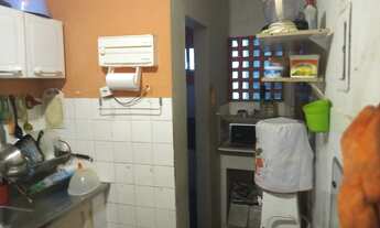 Imagem 3: Apartamento para venda tem 70 metros quadrados com 2 quartos em Porto da Madeira - Recife